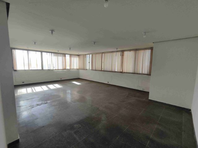 Sala para alugar, no bairro Centro em Fernandópolis