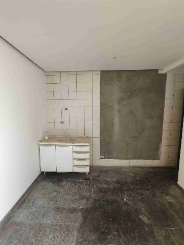 Sala para alugar, no bairro Centro em Fernandópolis