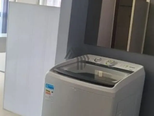 Sala à venda, no bairro Nazaré em Belém