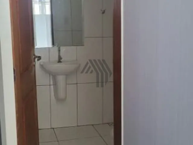 Sala à venda, no bairro Nazaré em Belém
