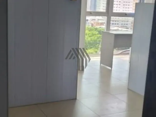 Sala à venda, no bairro Nazaré em Belém