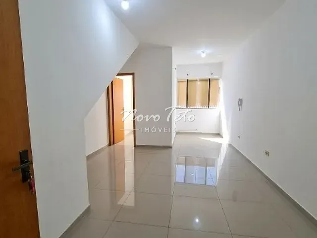 Sala para alugar, no bairro Jardim Motorama em São José dos Campos
