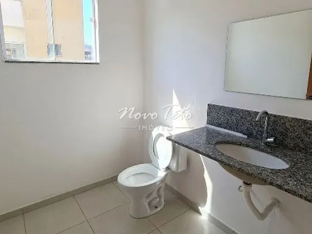 Sala para alugar, no bairro Jardim Motorama em São José dos Campos