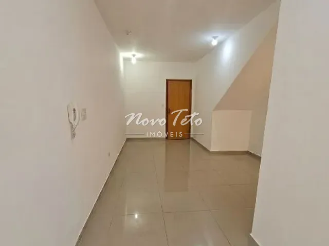 Sala para alugar, no bairro Jardim Motorama em São José dos Campos