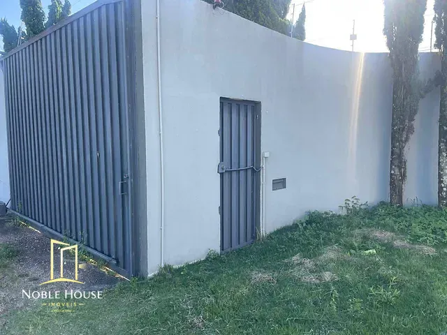 Sala com 300m², para alugar, no bairro Capela em Vinhedo