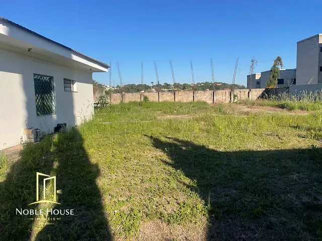 Sala com 300m², para alugar, no bairro Capela em Vinhedo