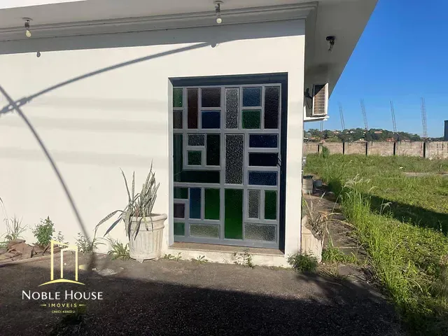 Sala com 300m², para alugar, no bairro Capela em Vinhedo