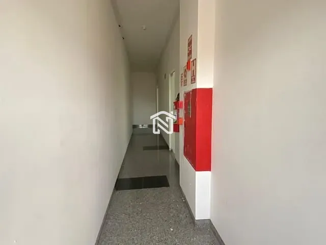Sala para alugar, no bairro Setor Pouso Alegre em Paraíso do Tocantins