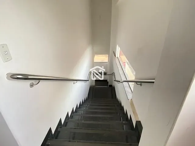 Sala para alugar, no bairro Setor Pouso Alegre em Paraíso do Tocantins