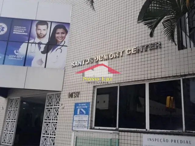 Sala com 40m², à venda ou para alugar, no bairro Aldeota em Fortaleza