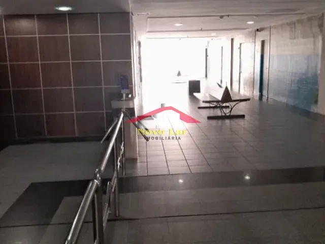 Sala com 40m², à venda ou para alugar, no bairro Aldeota em Fortaleza