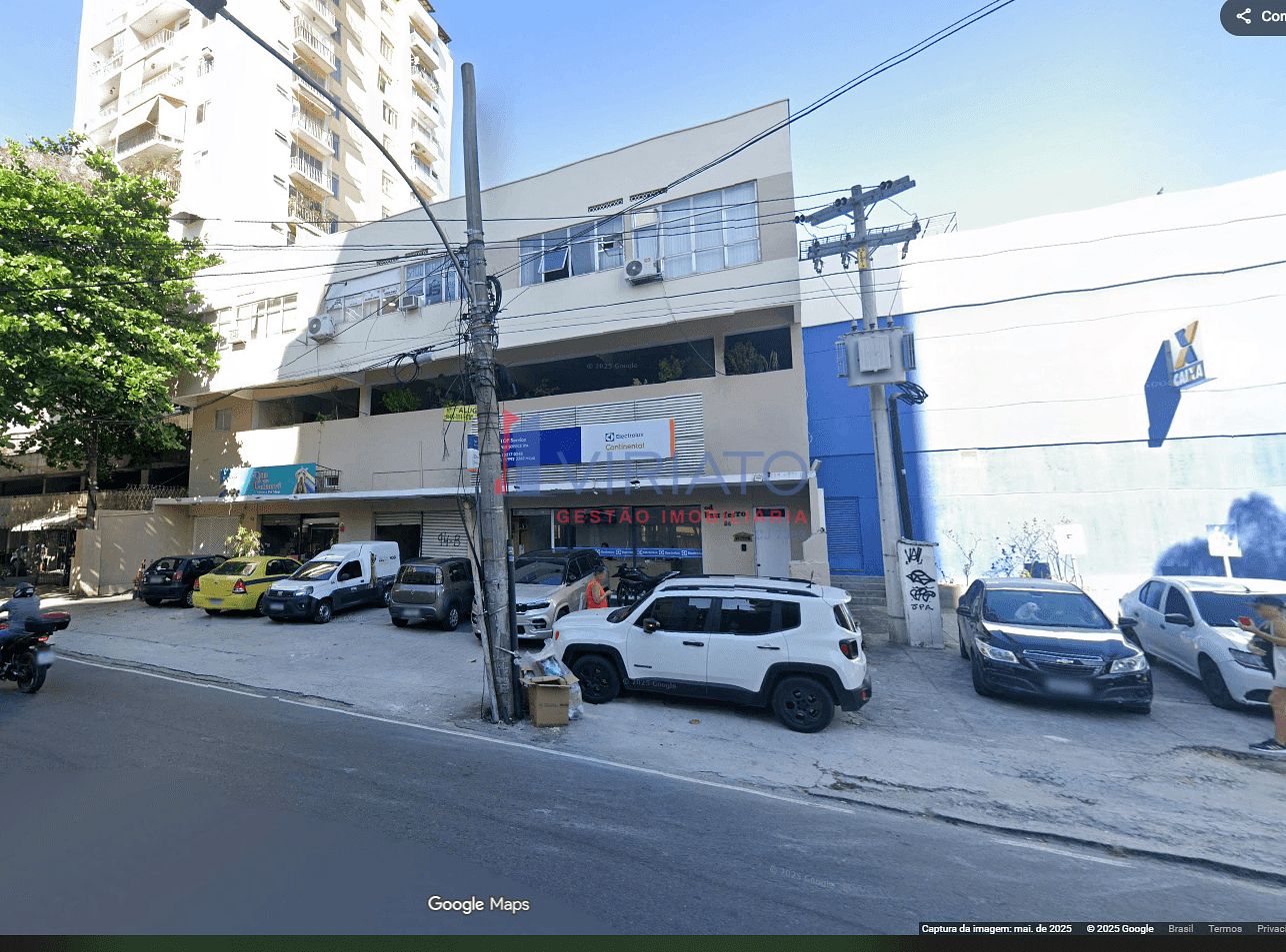 Sala-Conjunto, 30 m² - Foto 1