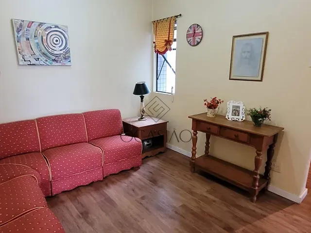Sala à venda, no bairro Rebouças em Curitiba