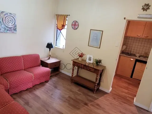 Sala à venda, no bairro Rebouças em Curitiba