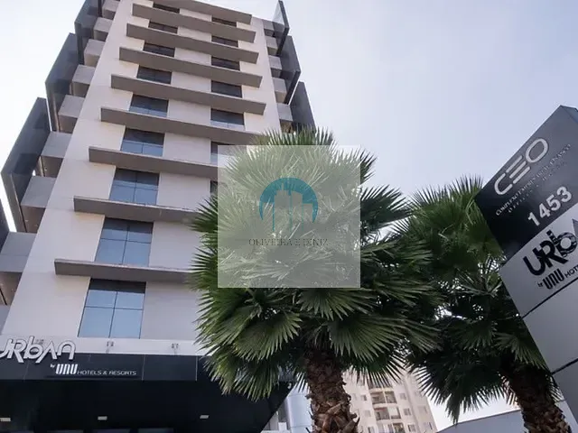 Sala para alugar, no bairro Vila Osasco em Osasco