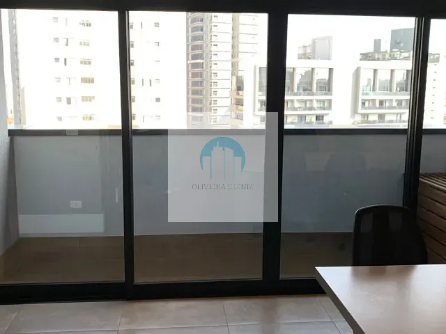Sala para alugar, no bairro Vila Osasco em Osasco