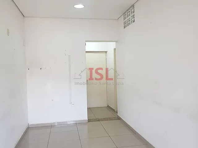 Sala para alugar, no bairro São Bernardo em Campinas