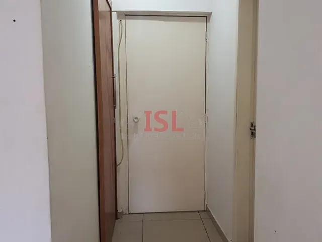 Sala para alugar, no bairro São Bernardo em Campinas