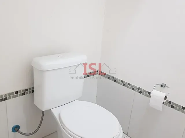Sala para alugar, no bairro São Bernardo em Campinas