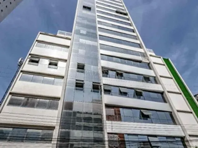 Sala à venda, no bairro Pioneiros em Balneário Camboriú