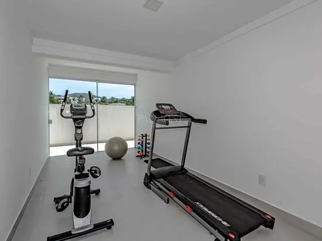 Sala à venda, no bairro Pioneiros em Balneário Camboriú