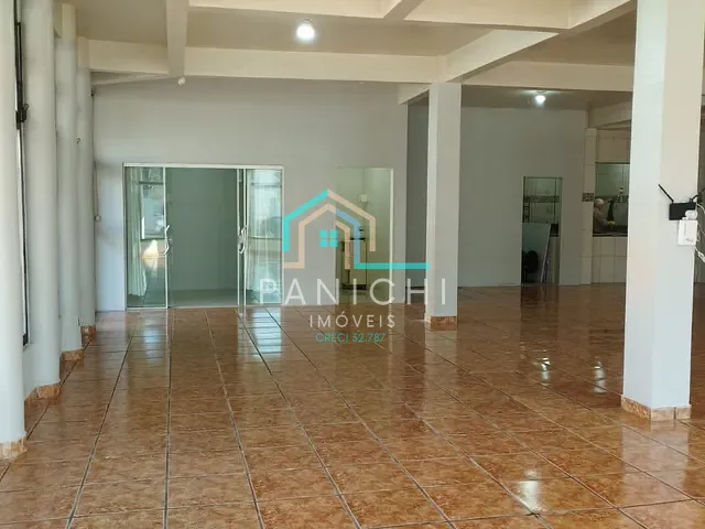 Sala para alugar, no bairro Sol Nascente em Ijuí
