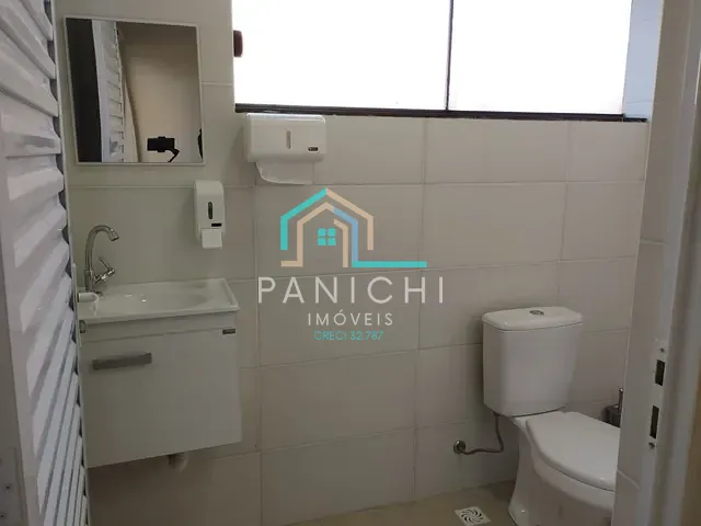 Sala para alugar, no bairro Sol Nascente em Ijuí