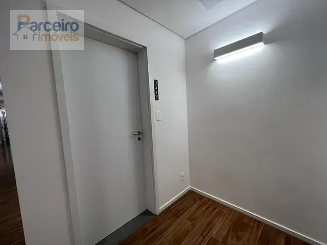 Sala com 40m², à venda, no bairro Cidade Mãe do Céu em São Paulo