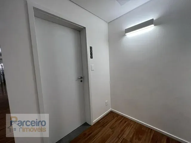 Sala com 40m², à venda, no bairro Cidade Mãe do Céu em São Paulo