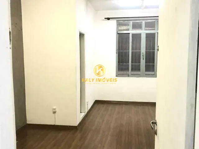Sala para alugar, no bairro Anchieta em São Bernardo do Campo