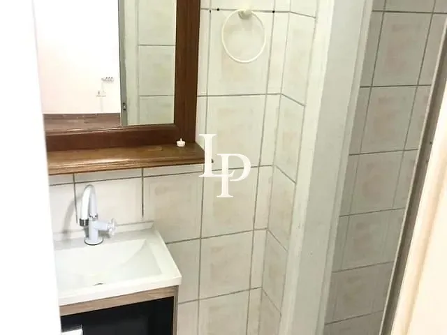 Sala para alugar, no bairro Anchieta em São Bernardo do Campo