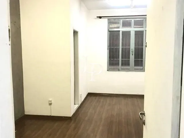 Sala para alugar, no bairro Anchieta em São Bernardo do Campo