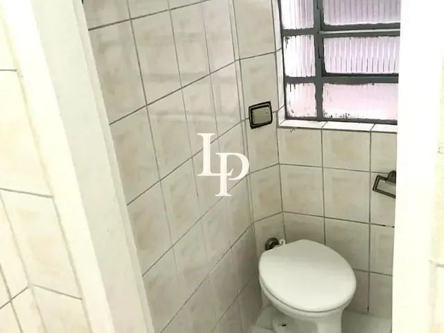 Sala para alugar, no bairro Anchieta em São Bernardo do Campo