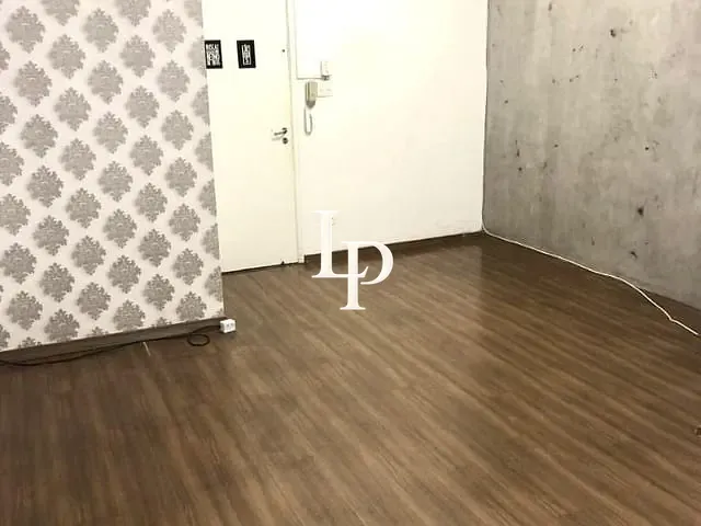 Sala para alugar, no bairro Anchieta em São Bernardo do Campo