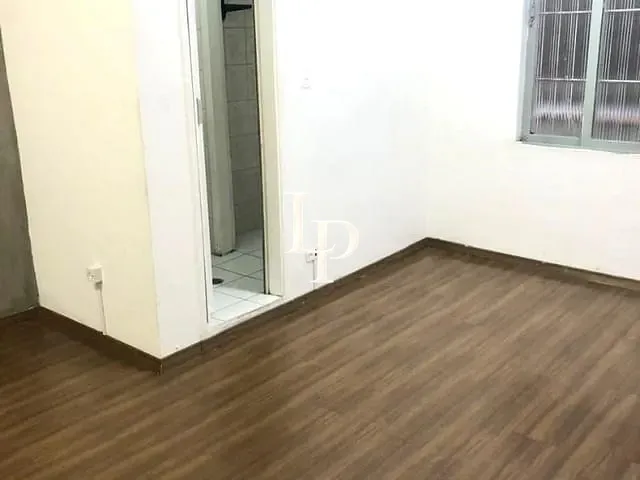Sala para alugar, no bairro Anchieta em São Bernardo do Campo