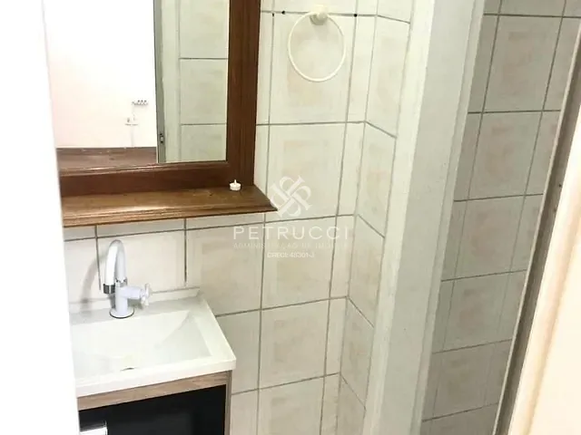Sala para alugar, no bairro Anchieta em São Bernardo do Campo