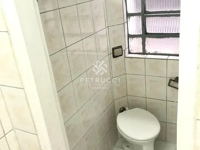Sala para alugar, no bairro Anchieta em São Bernardo do Campo
