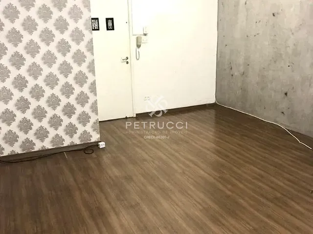 Sala para alugar, no bairro Anchieta em São Bernardo do Campo