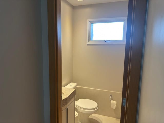 Foto do Sala - Sala à venda, 57 m² por R$ 599.000,00 - Park Lozandes - Goiânia/GO | Portfolio Imóveis