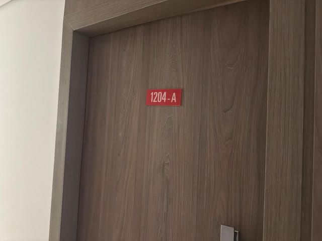 Foto do Sala - Sala à venda, 57 m² por R$ 599.000,00 - Park Lozandes - Goiânia/GO | Portfolio Imóveis