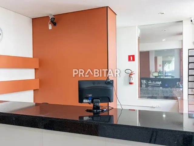 Sala para alugar, no bairro Vila Leopoldina em São Paulo