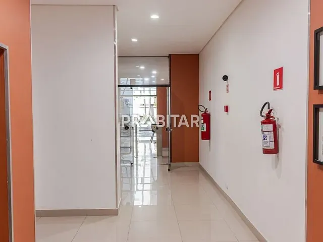 Sala para alugar, no bairro Vila Leopoldina em São Paulo