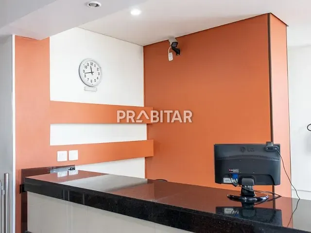 Sala para alugar, no bairro Vila Leopoldina em São Paulo