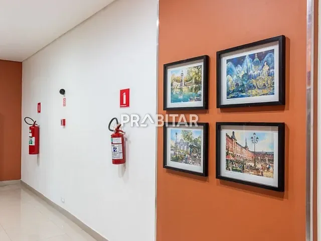 Sala para alugar, no bairro Vila Leopoldina em São Paulo