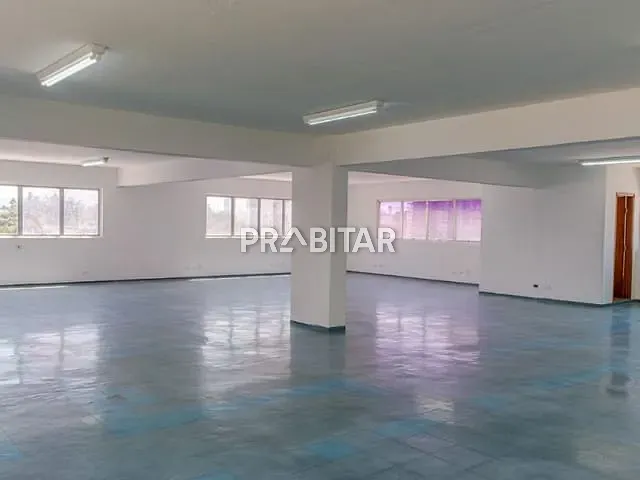 Sala para alugar, no bairro Vila Leopoldina em São Paulo