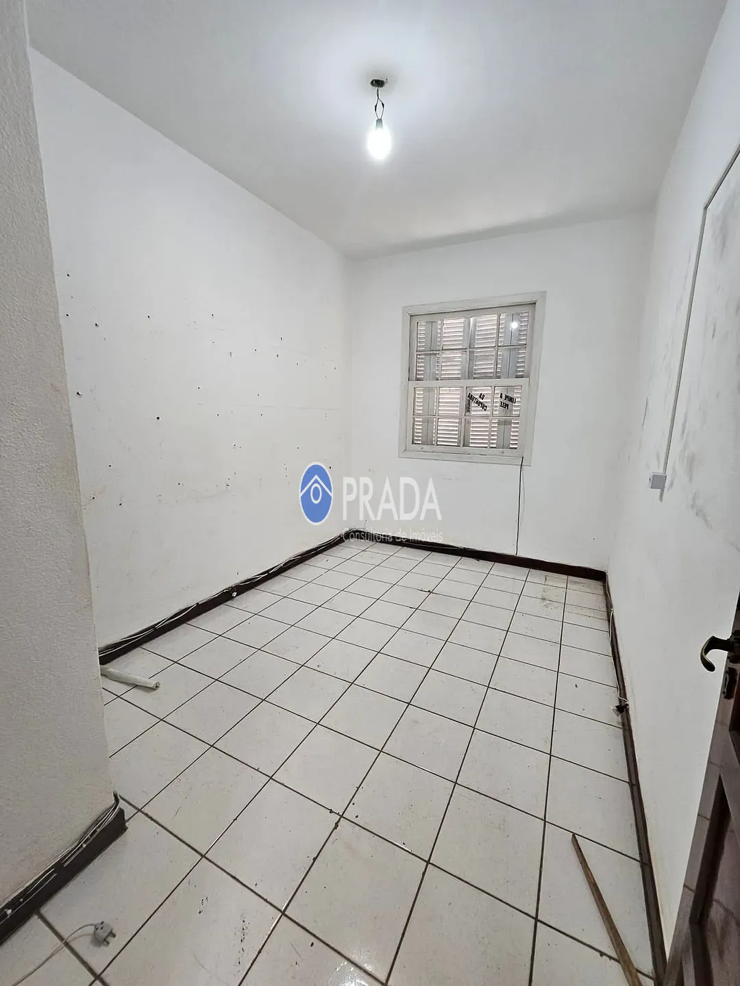 Sobrado, 1 quarto, 70 m² - Foto 7