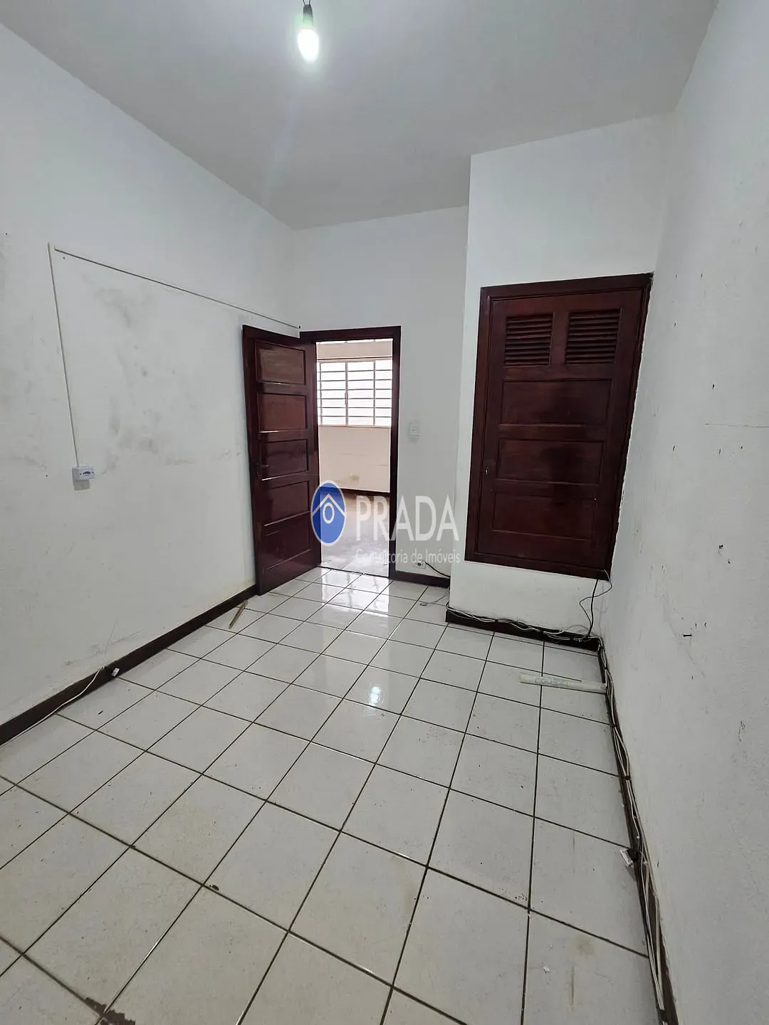 Sobrado, 1 quarto, 70 m² - Foto 4