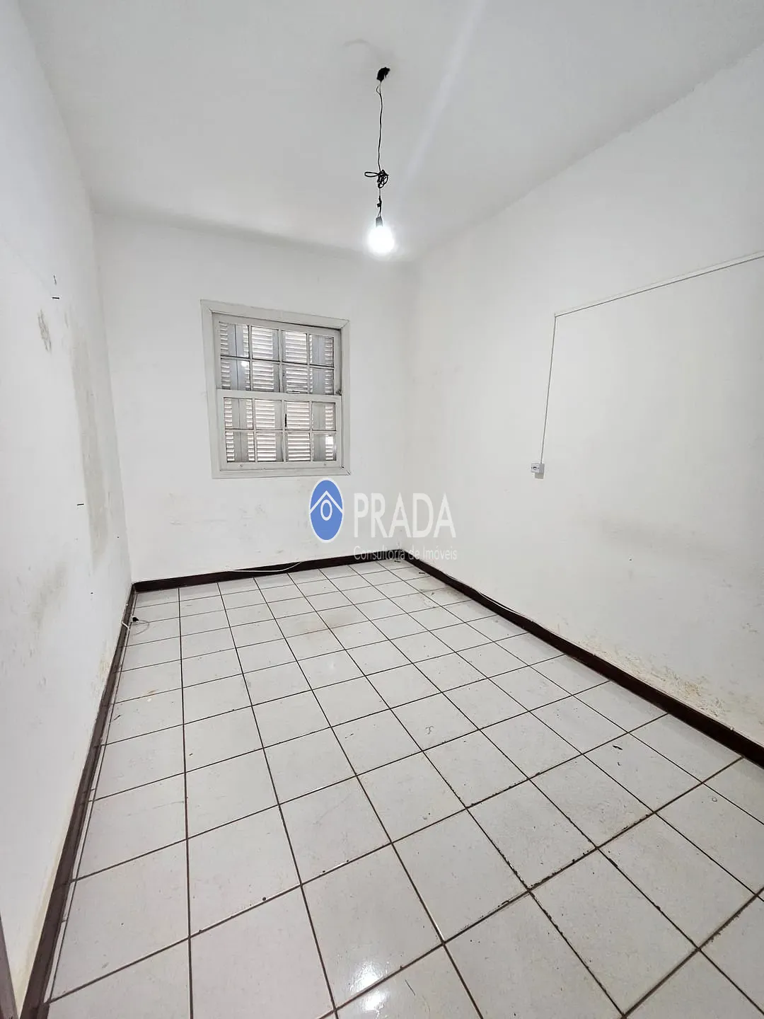 Sobrado, 1 quarto, 70 m² - Foto 5