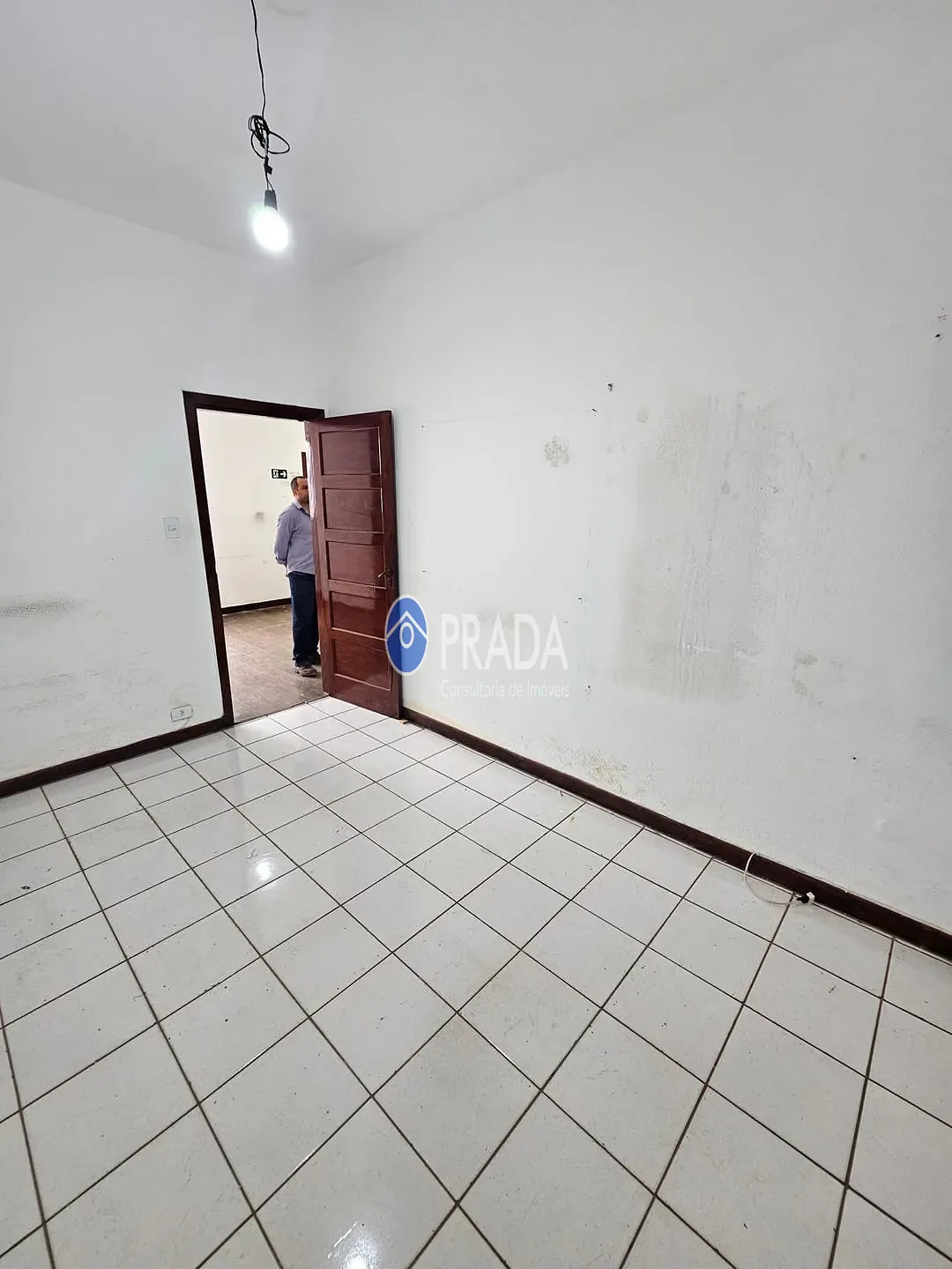Sobrado, 1 quarto, 70 m² - Foto 6