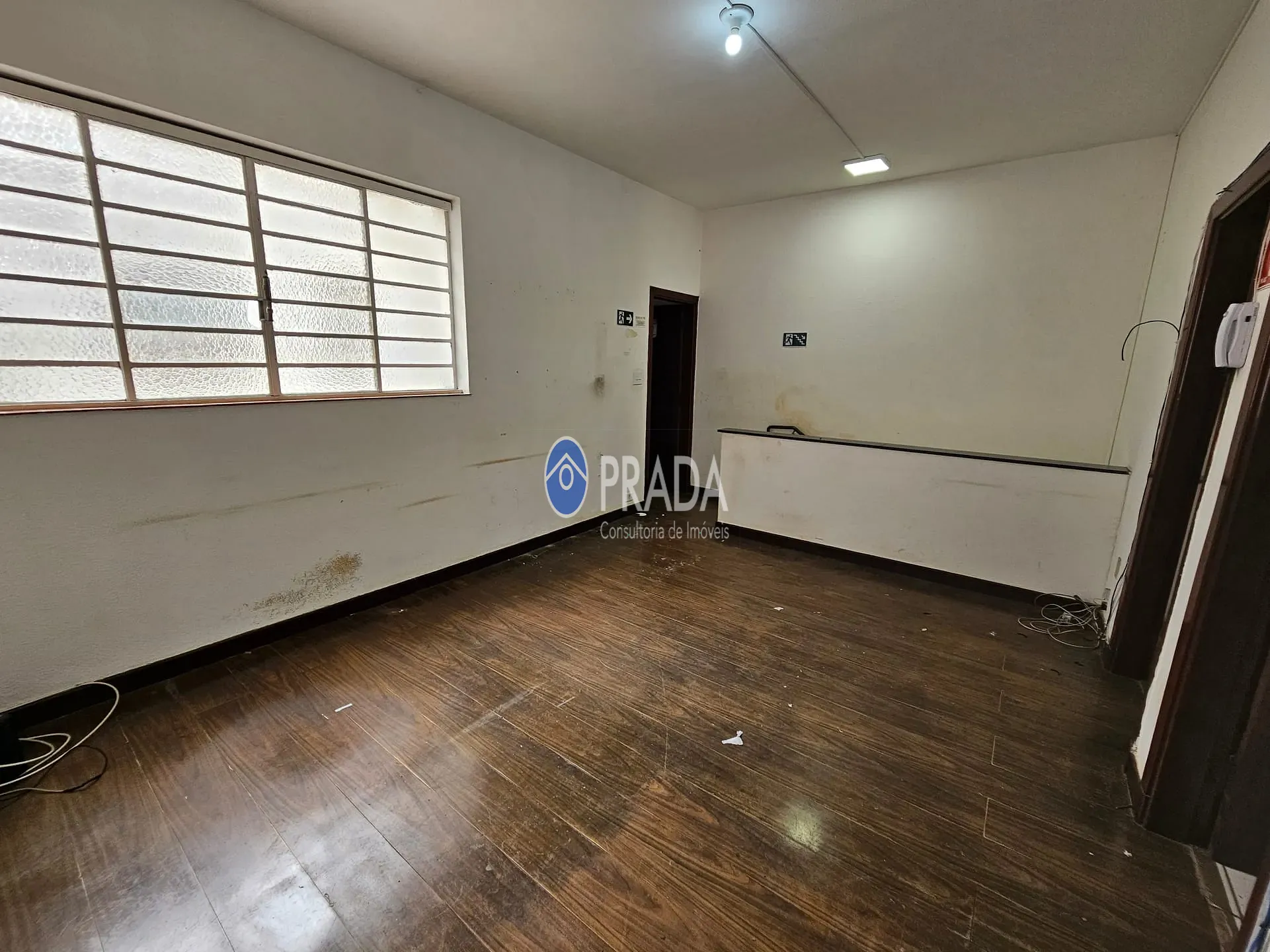 Sobrado, 1 quarto, 70 m² - Foto 2